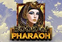 Book of Pharaoh